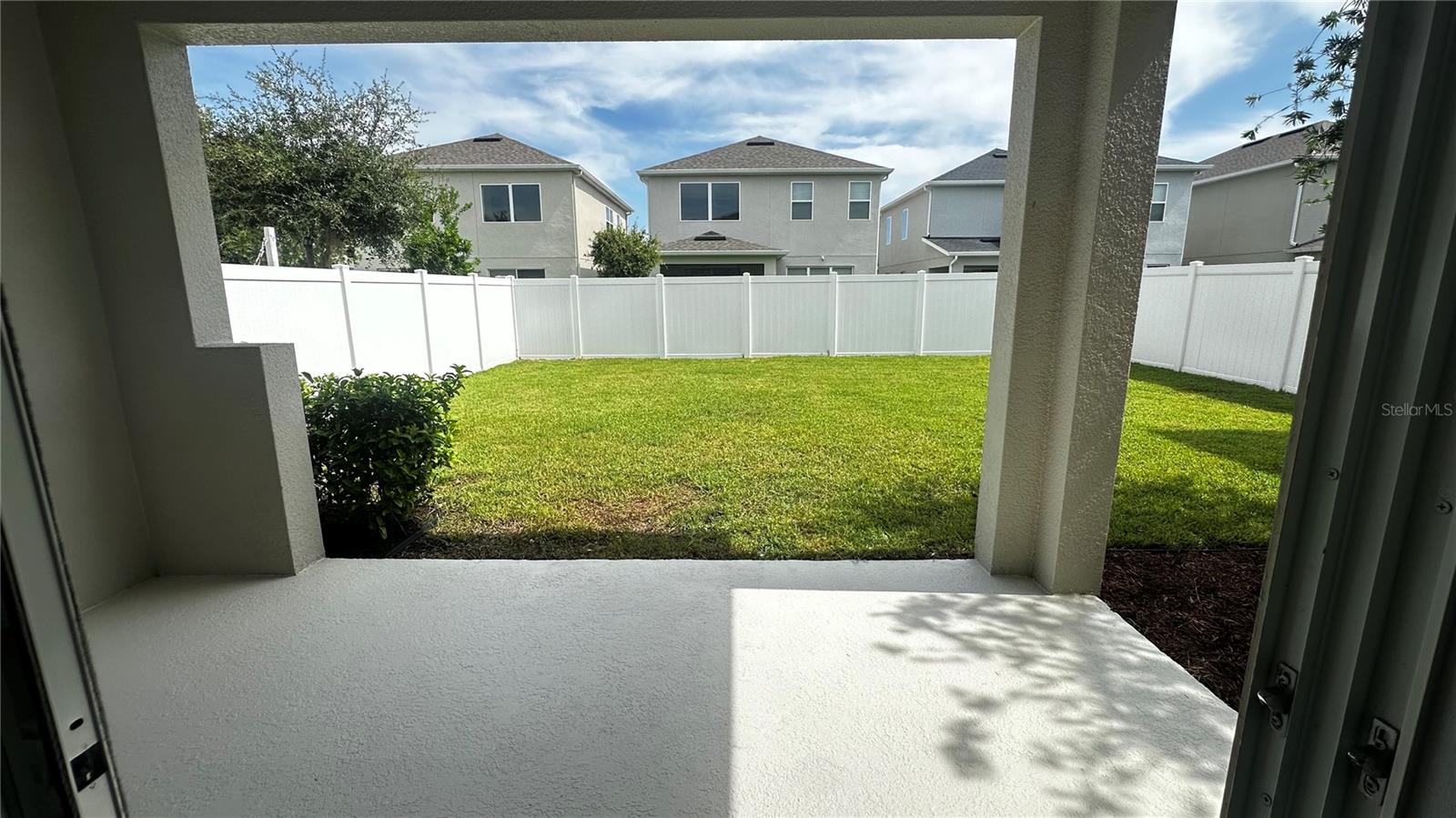 1025 Pando Loop Property Photo 30