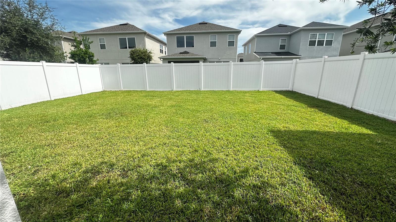 1025 Pando Loop Property Photo 31