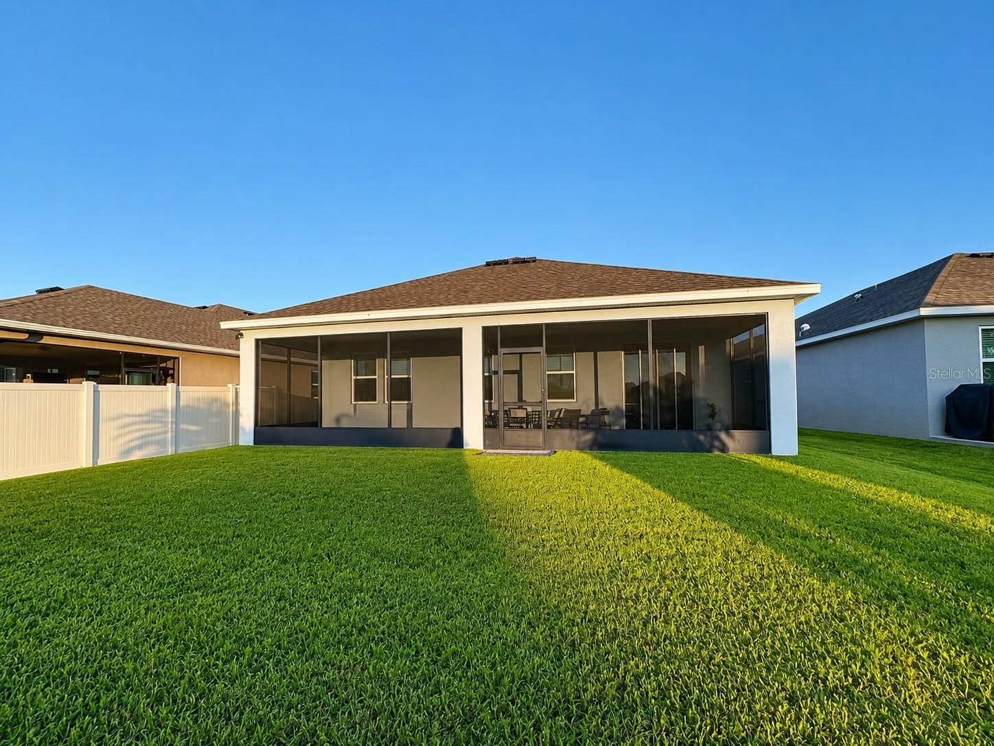 3517 Vega Creek Dr Property Photo 8