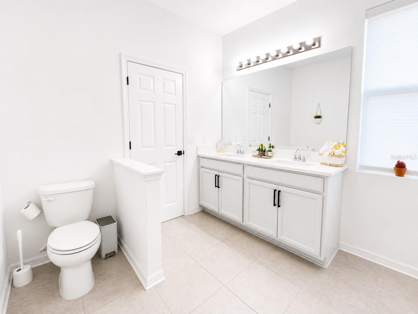 3517 Vega Creek Dr Property Photo 12