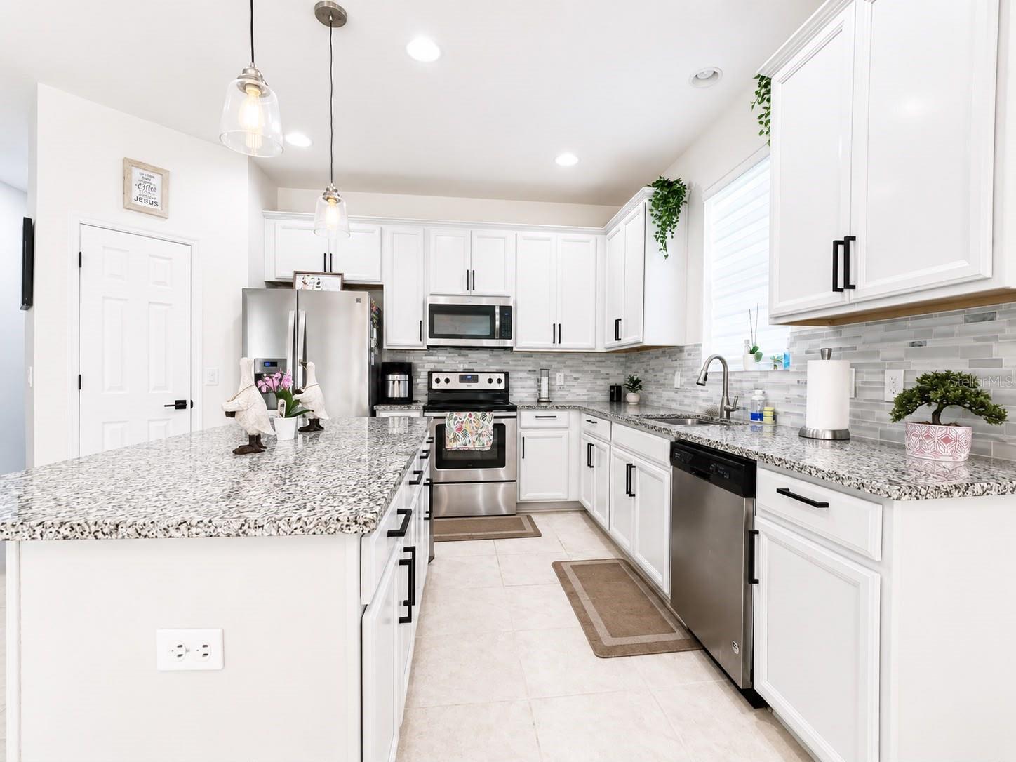 3517 Vega Creek Dr Property Photo 16