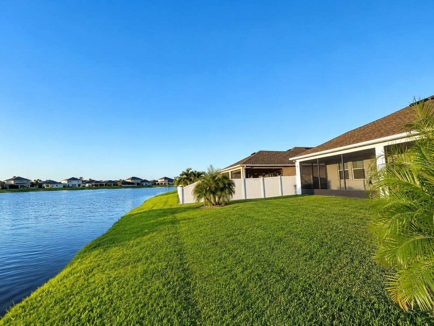 3517 Vega Creek Dr Property Photo 17
