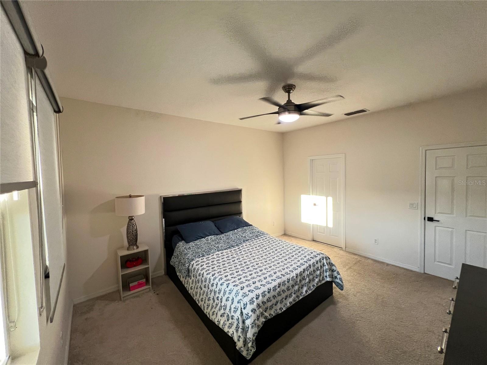 3517 Vega Creek Dr Property Photo 21