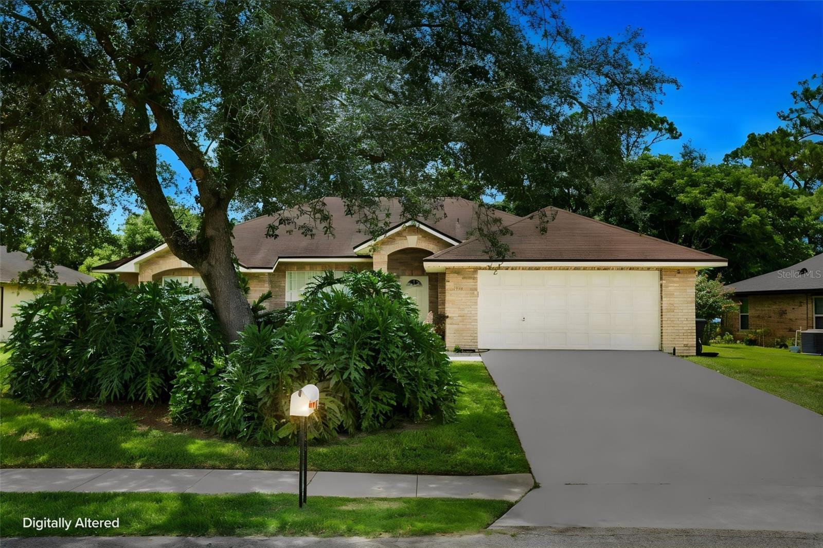 1480 Agatha Dr Property Photo 2