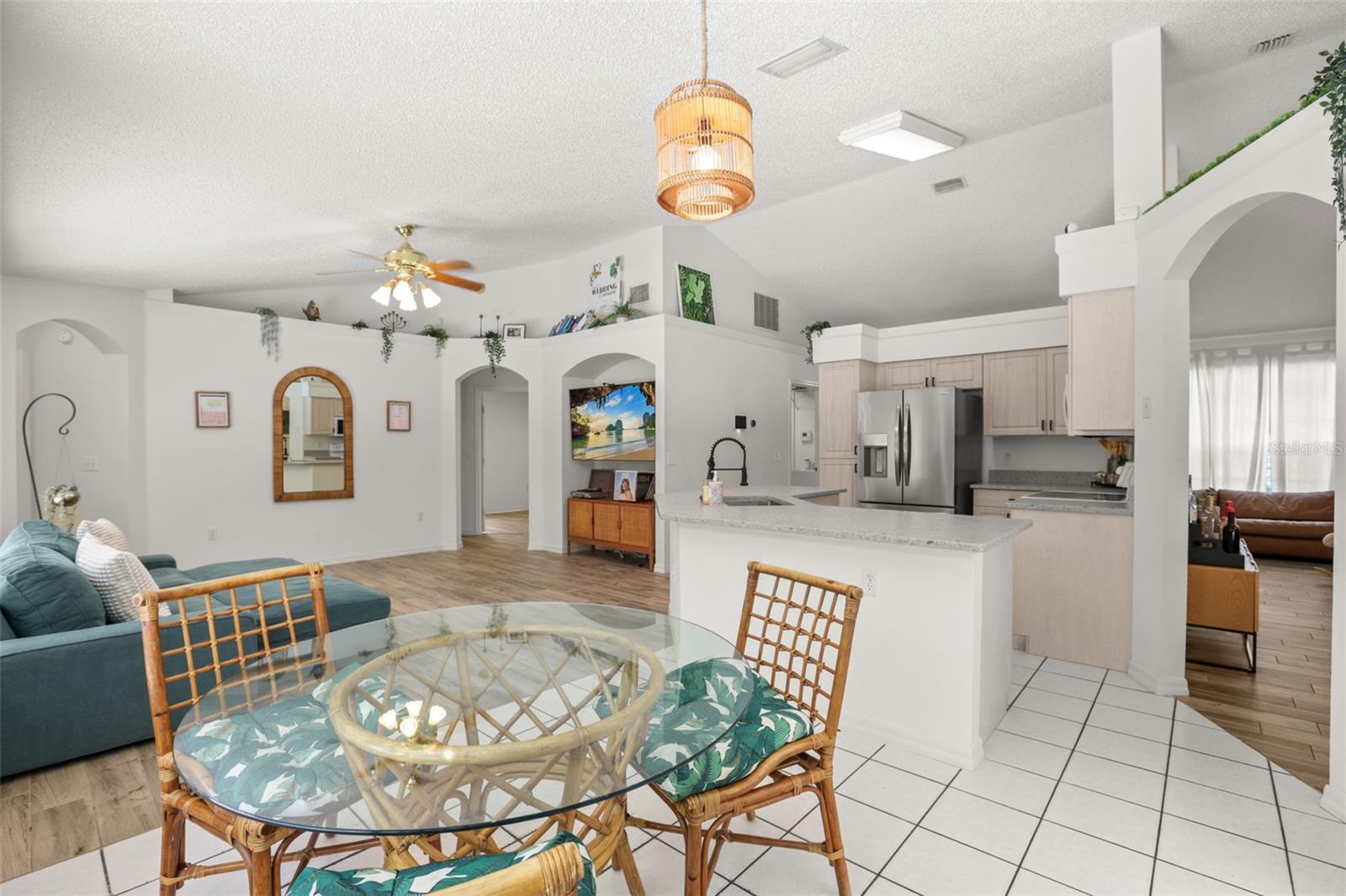 1480 Agatha Dr Property Photo 15