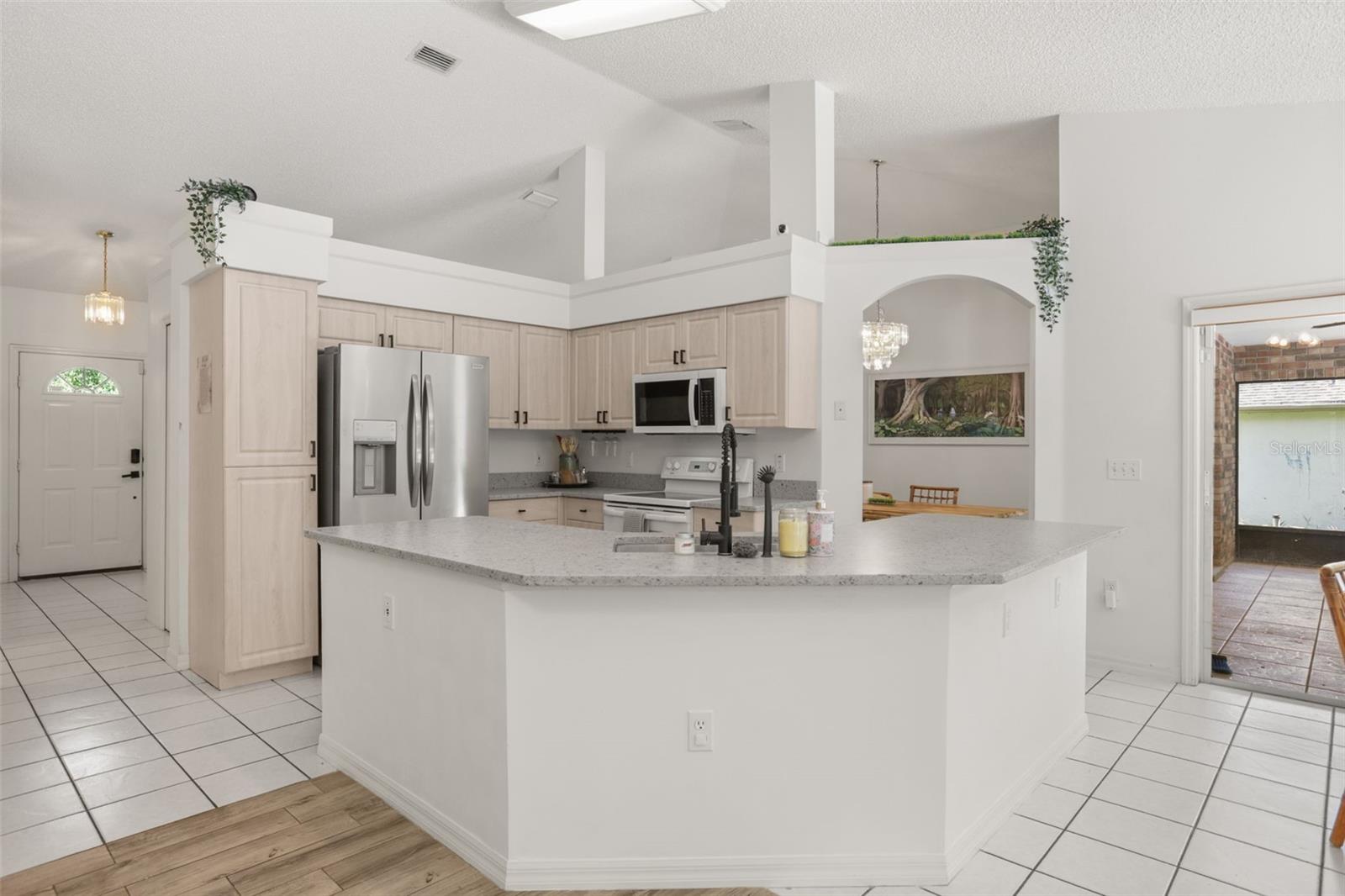 1480 Agatha Dr Property Photo 16
