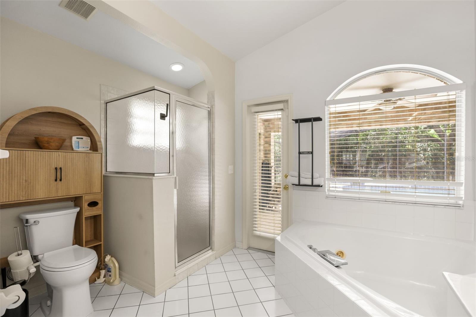 1480 Agatha Dr Property Photo 31