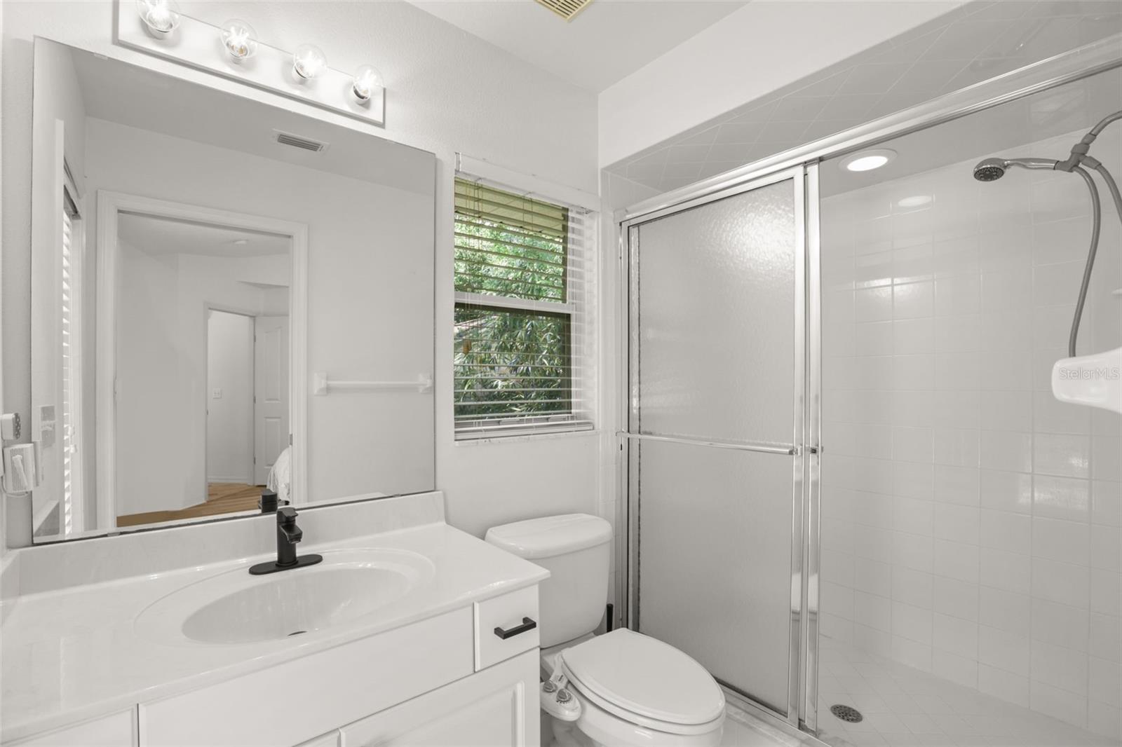 1480 Agatha Dr Property Photo 37