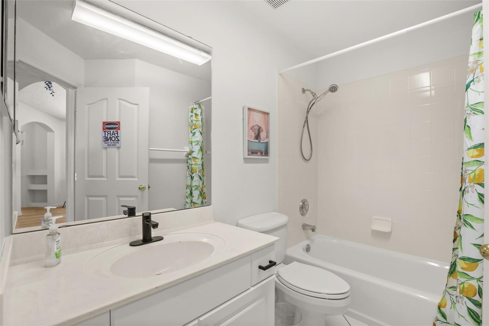 1480 Agatha Dr Property Photo 39