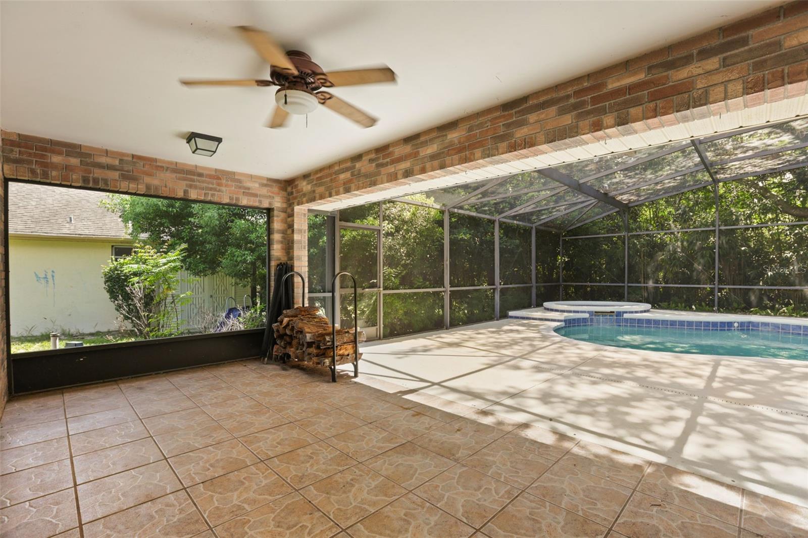 1480 Agatha Dr Property Photo 44