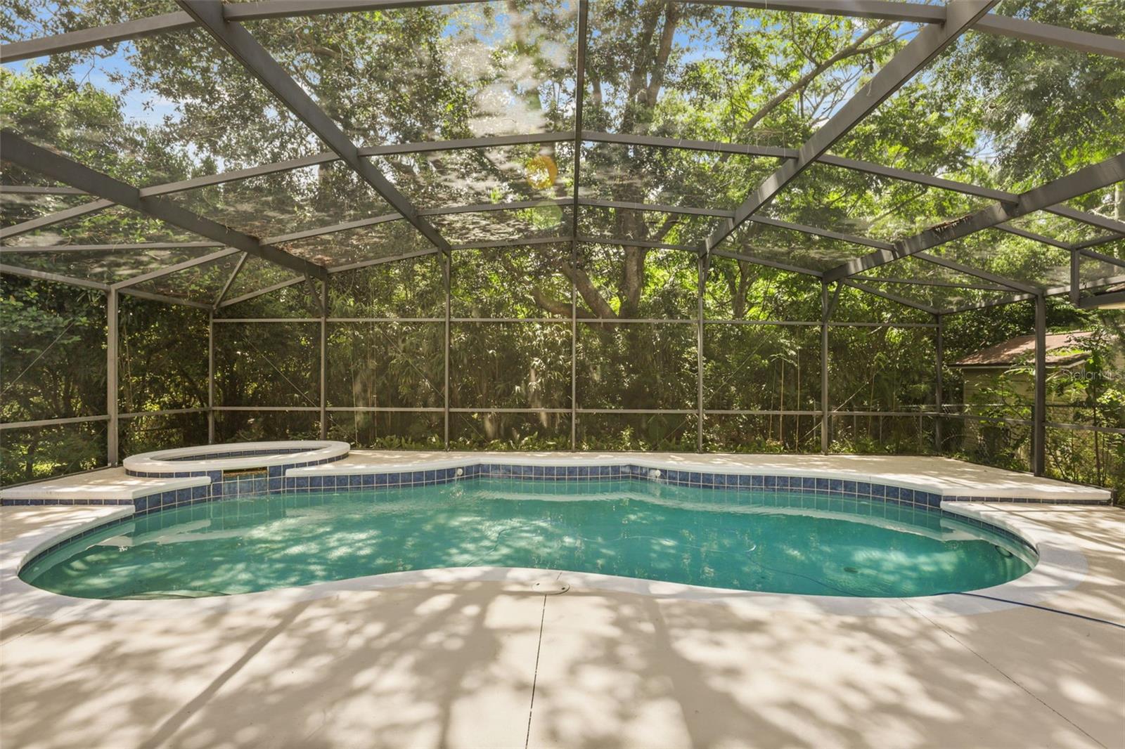 1480 Agatha Dr Property Photo 45