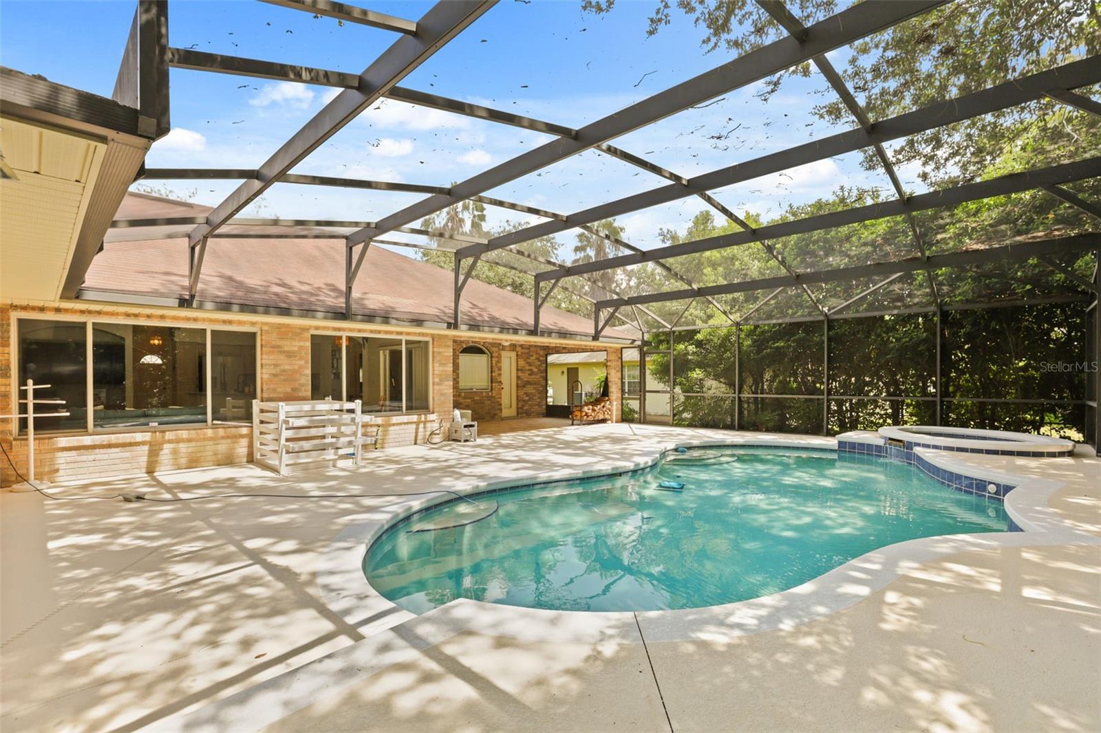 1480 Agatha Dr Property Photo 48