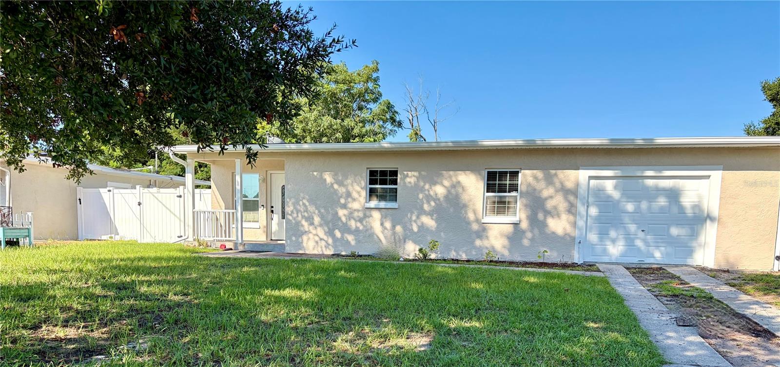 706 Romano Ave Property Photo 1