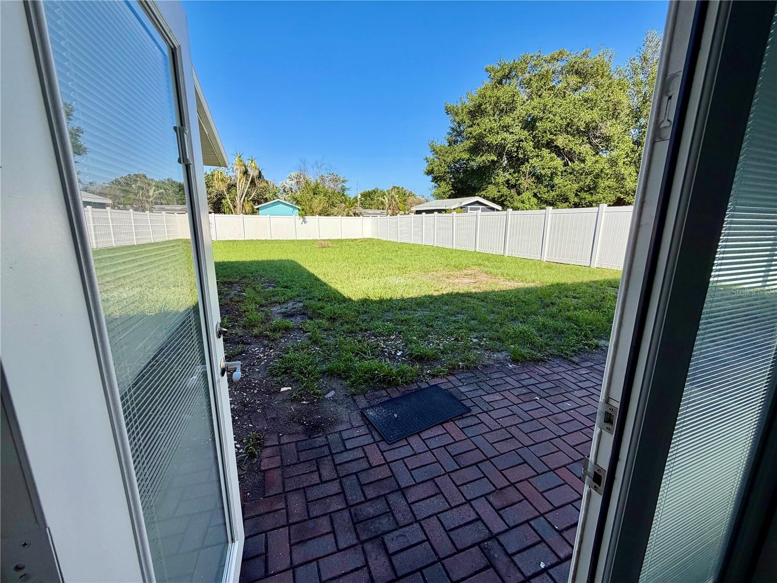 706 Romano Ave Property Photo 12