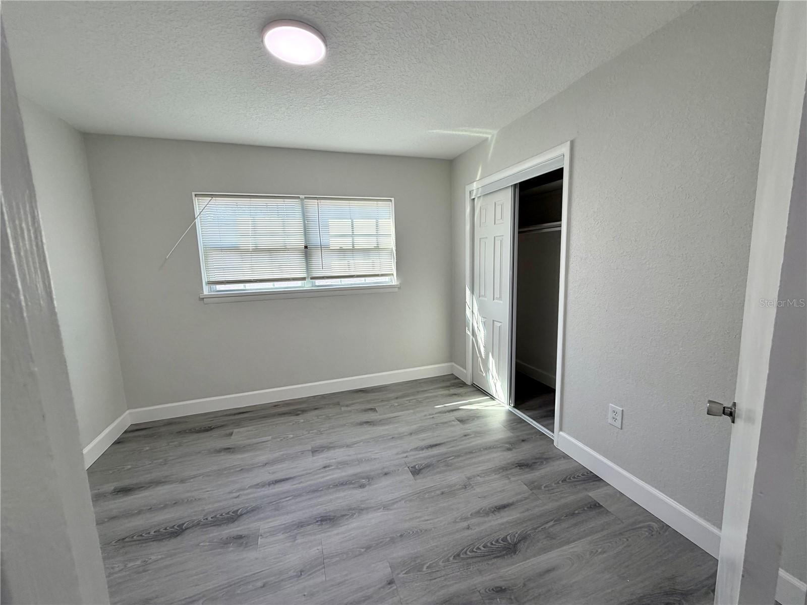 706 Romano Ave Property Photo 15