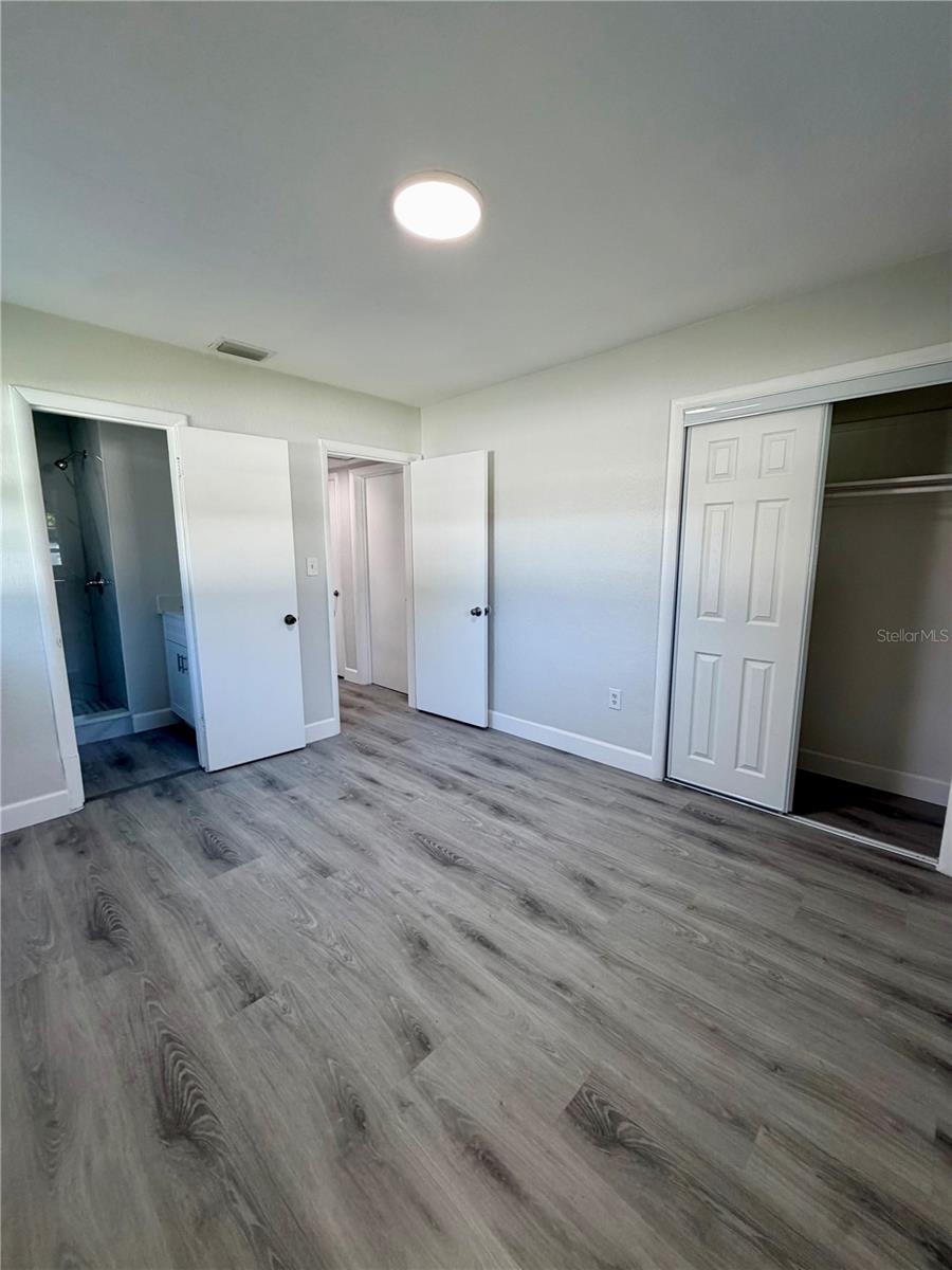 706 Romano Ave Property Photo 16