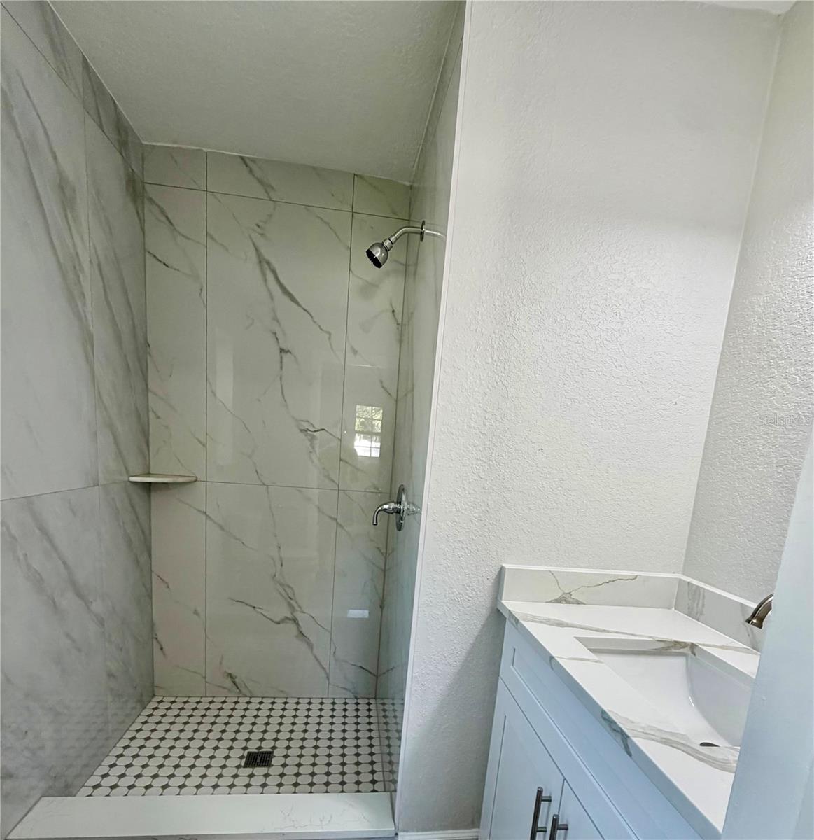 706 Romano Ave Property Photo 18