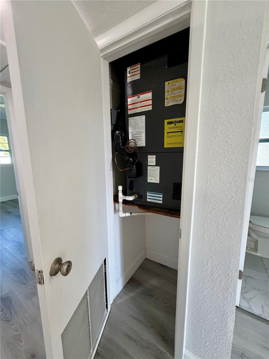 706 Romano Ave Property Photo 22