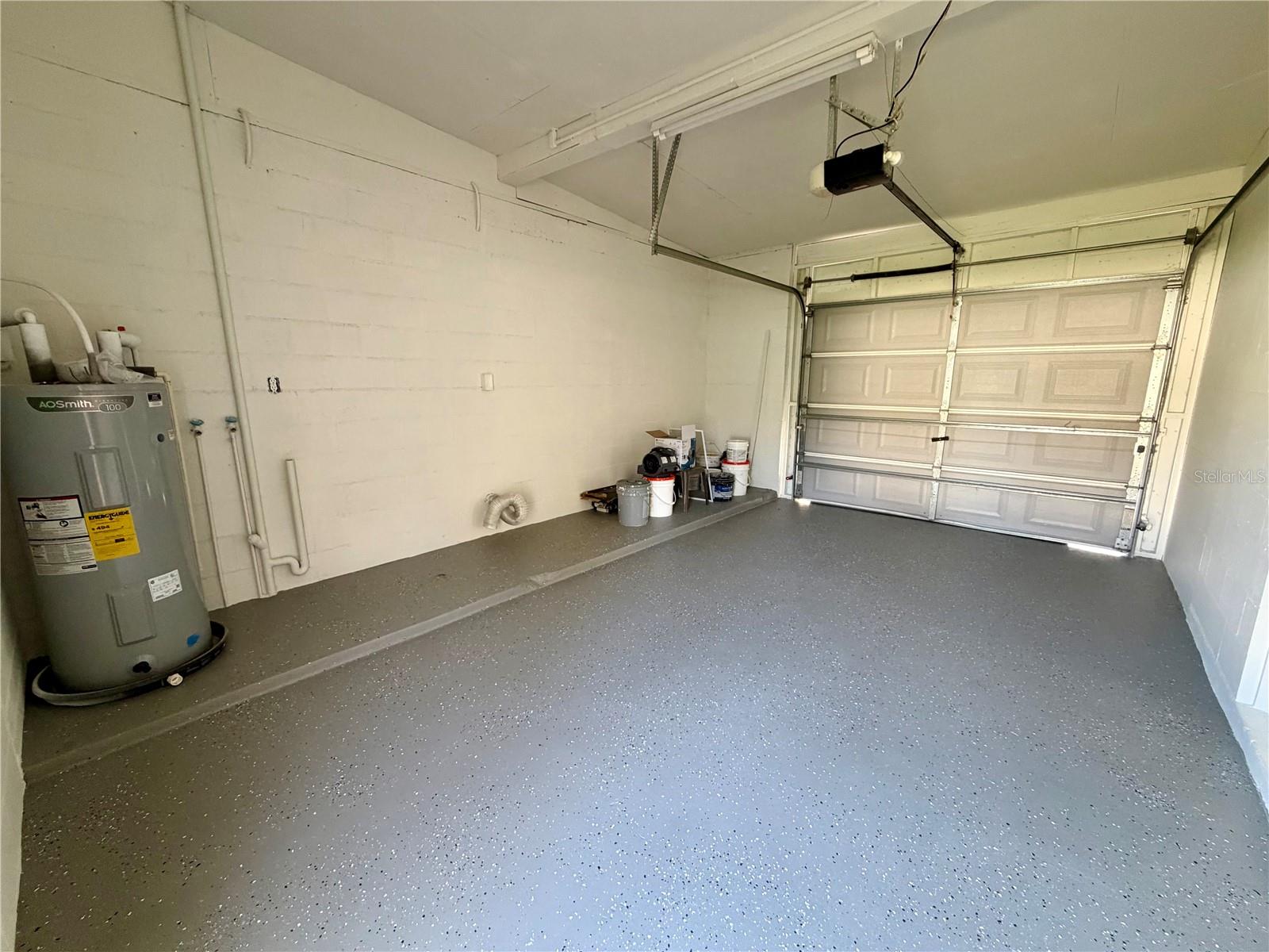 706 Romano Ave Property Photo 23