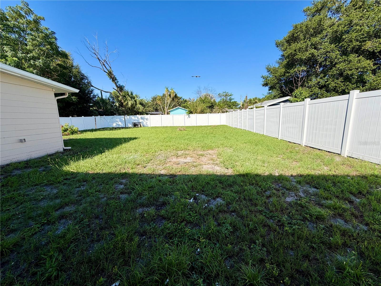 706 Romano Ave Property Photo 24