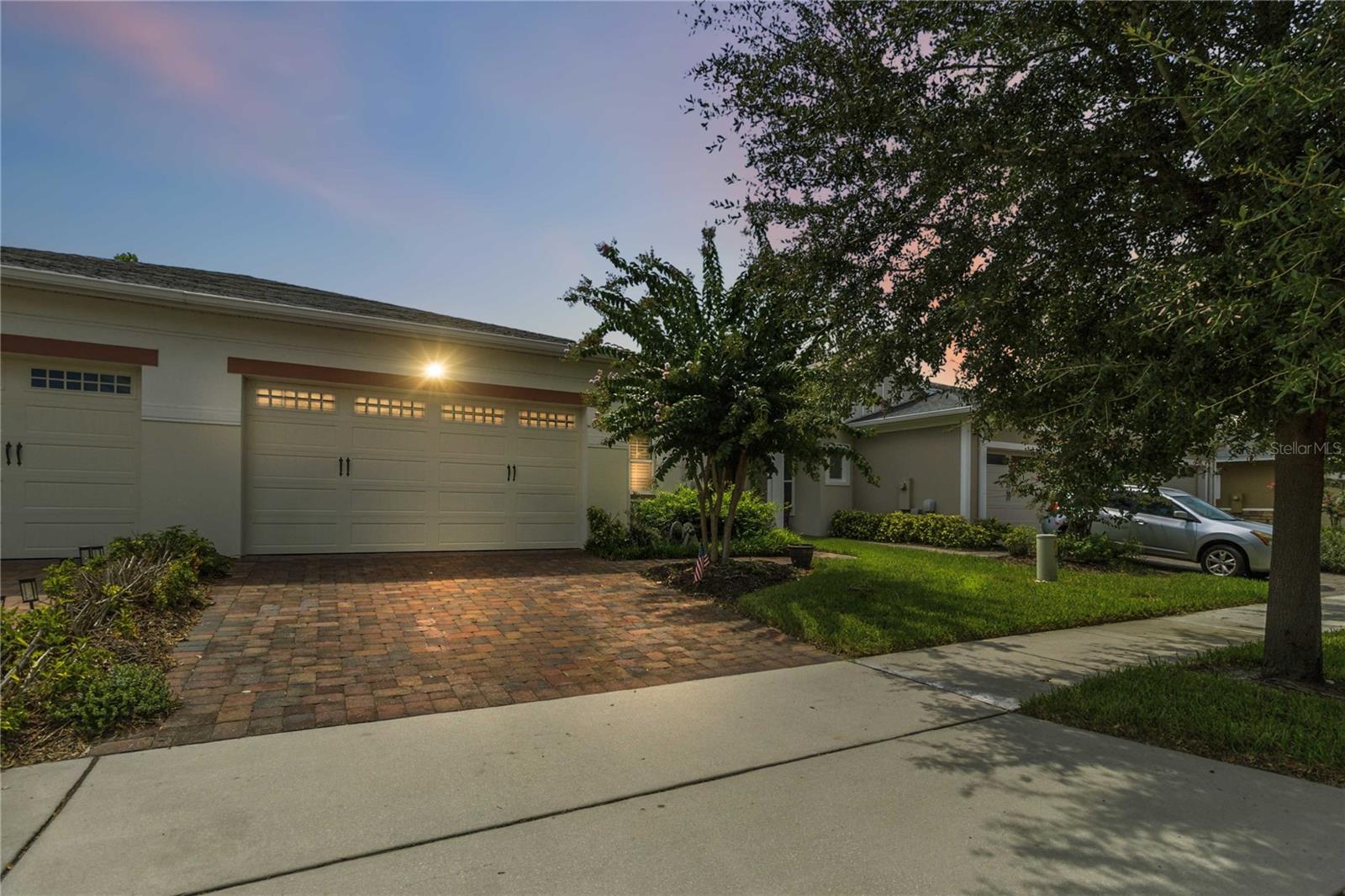 2419 Datura Loop Property Photo 1