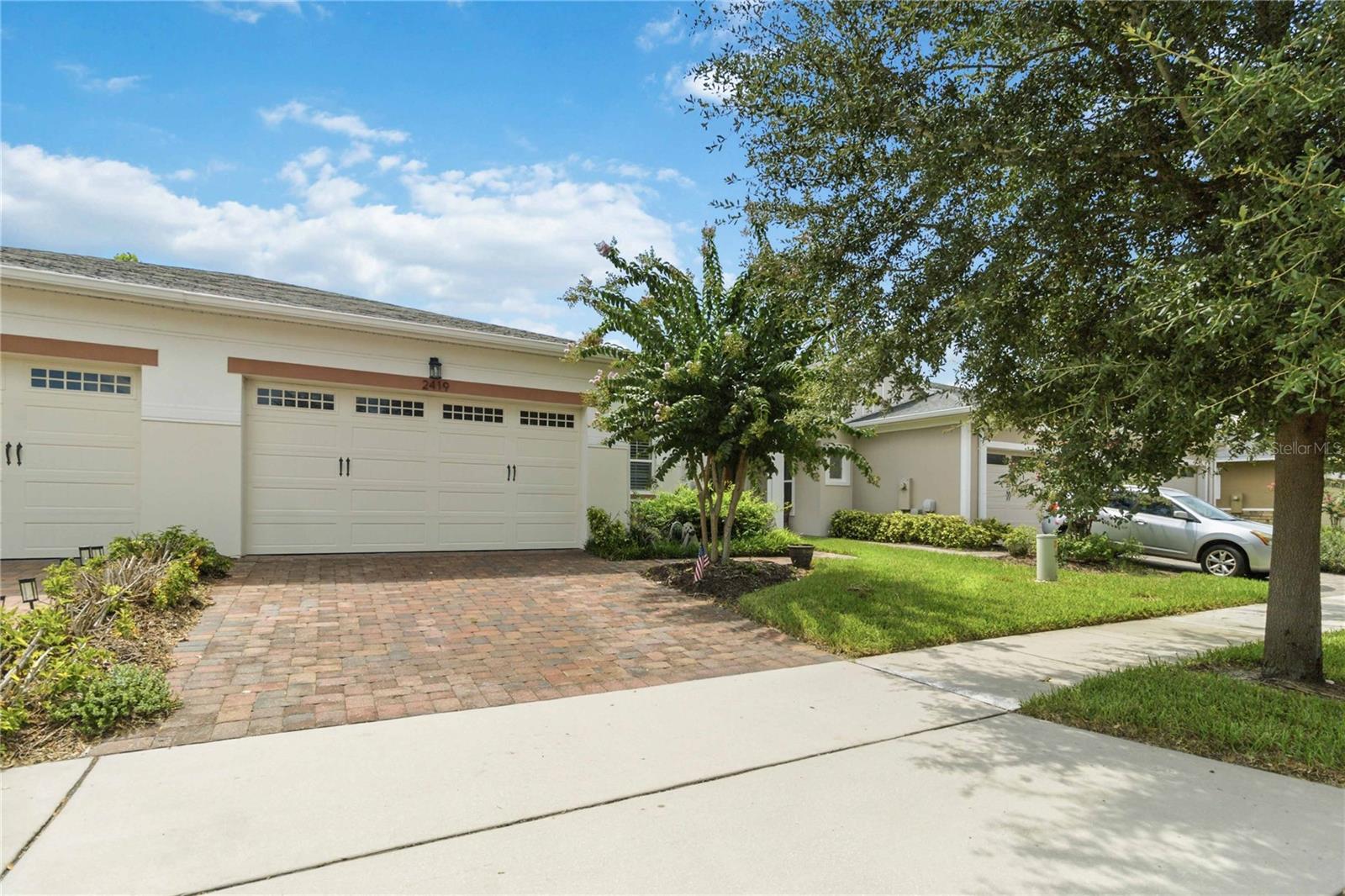 2419 Datura Loop Property Photo 2