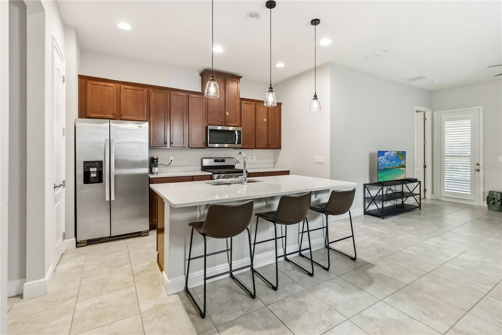 2419 Datura Loop Property Photo 9