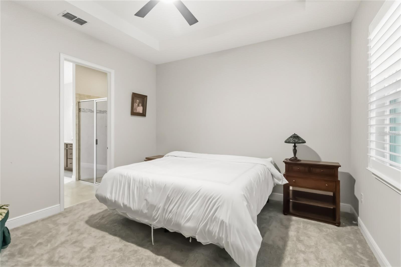 2419 Datura Loop Property Photo 13