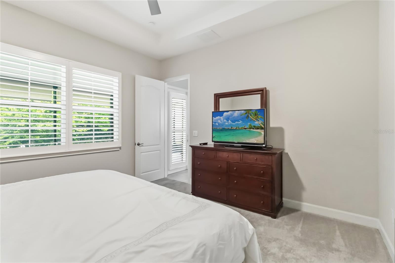 2419 Datura Loop Property Photo 14