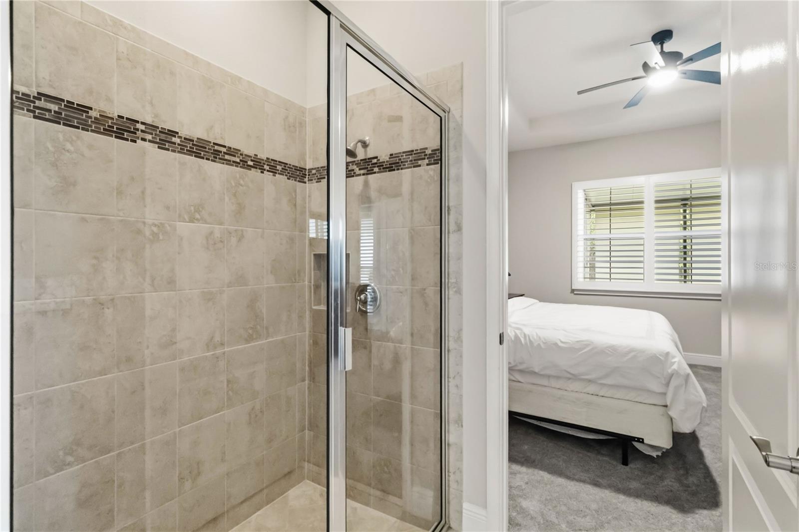 2419 Datura Loop Property Photo 16
