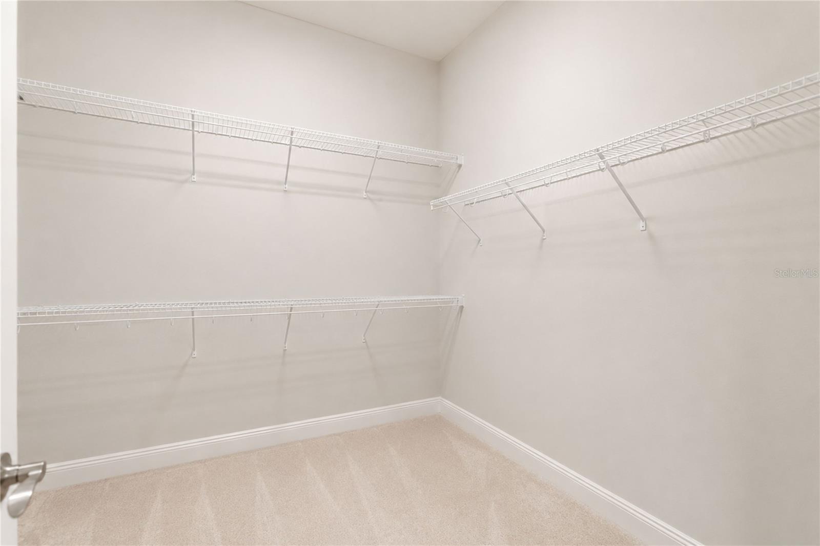 2419 Datura Loop Property Photo 19