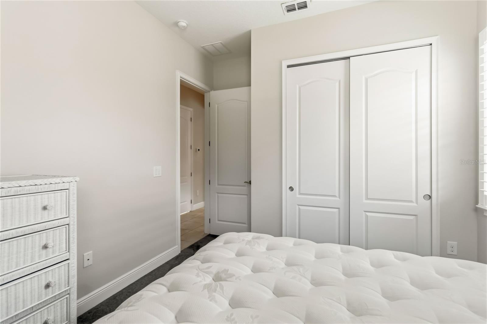 2419 Datura Loop Property Photo 21
