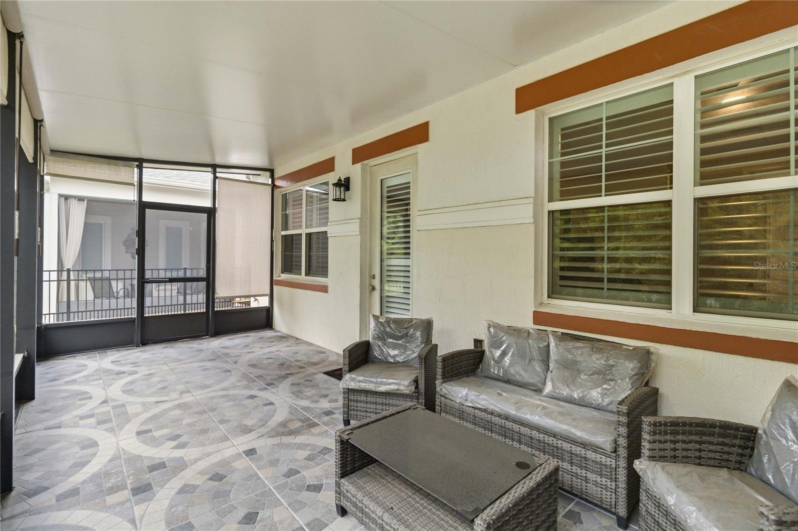 2419 Datura Loop Property Photo 25