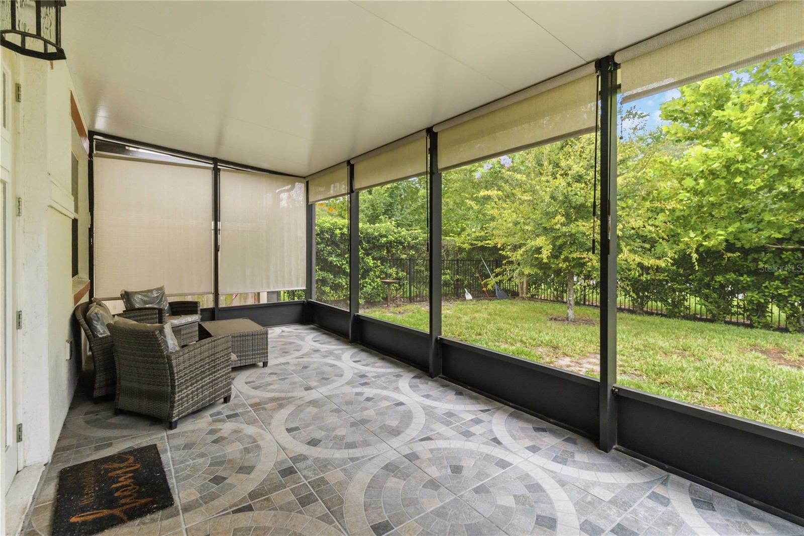2419 Datura Loop Property Photo 26