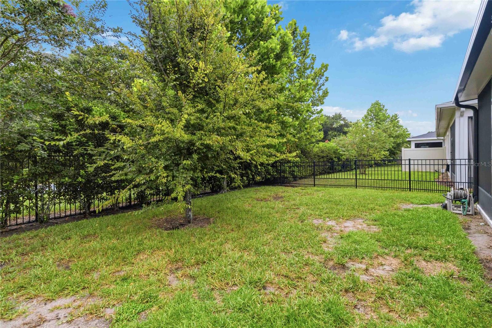 2419 Datura Loop Property Photo 28