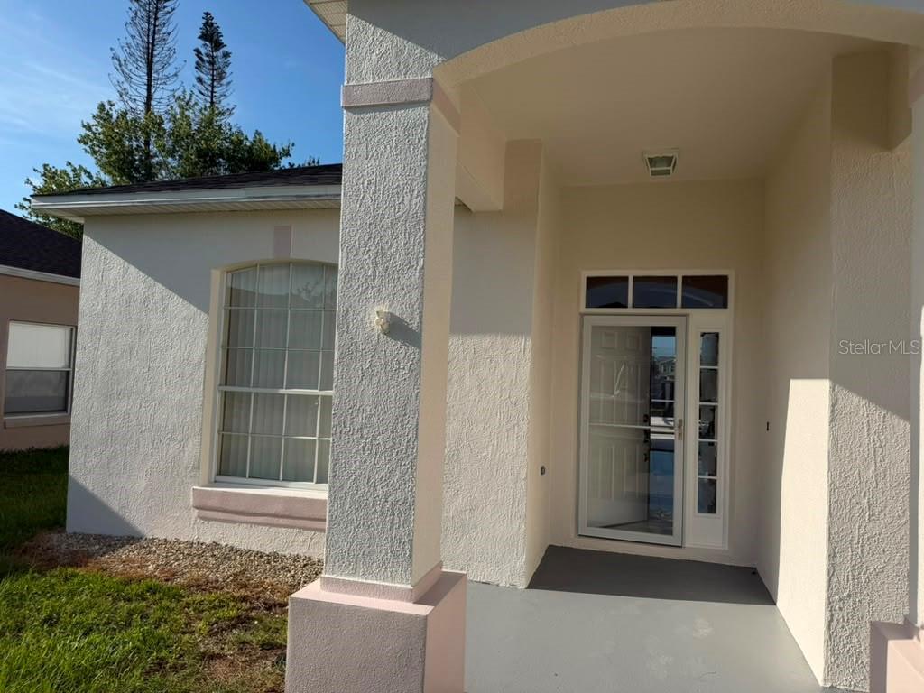 351 CORSICA CT Property Photo 1