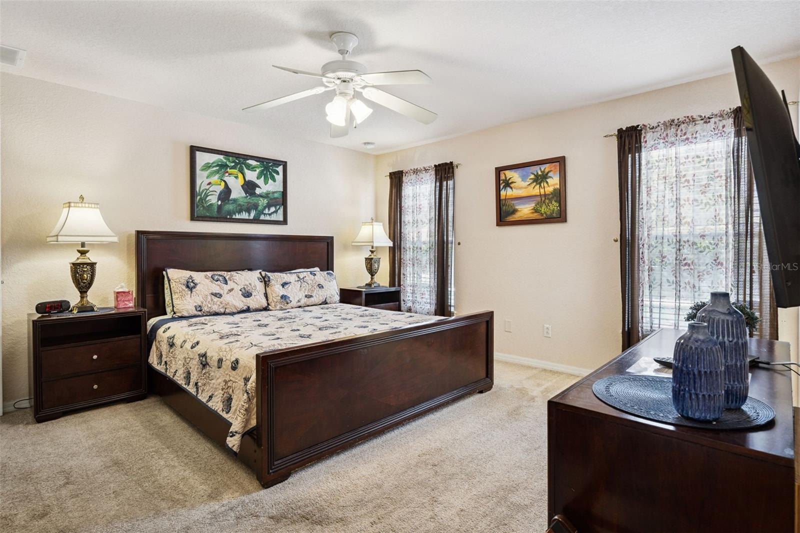 17839 Woodcrest Way Property Photo 15