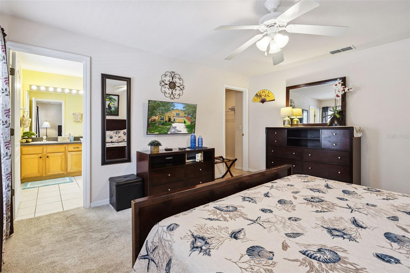 17839 Woodcrest Way Property Photo 16