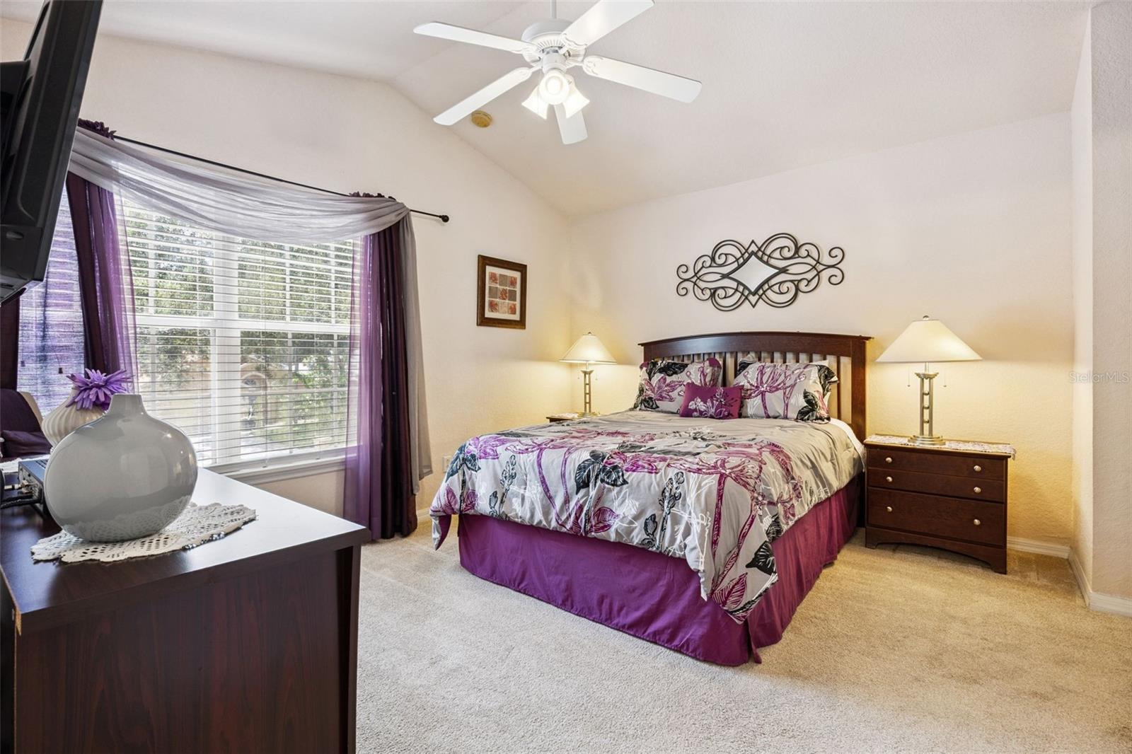 17839 Woodcrest Way Property Photo 17