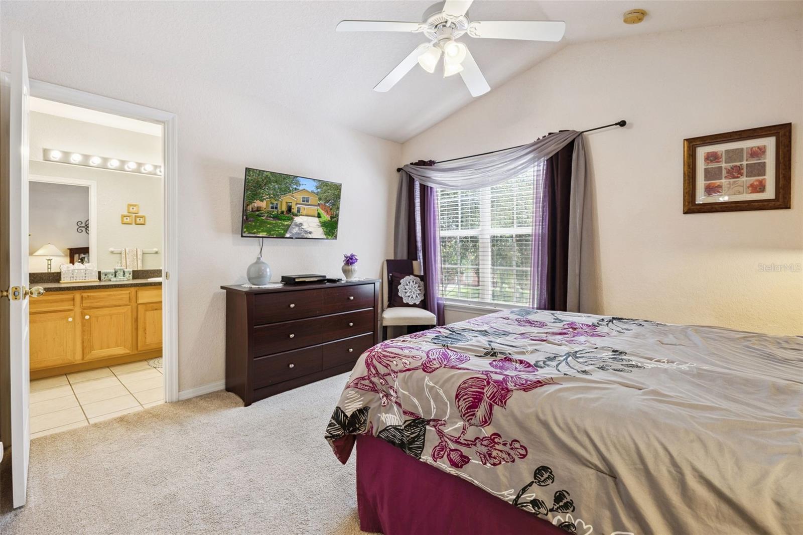 17839 Woodcrest Way Property Photo 18