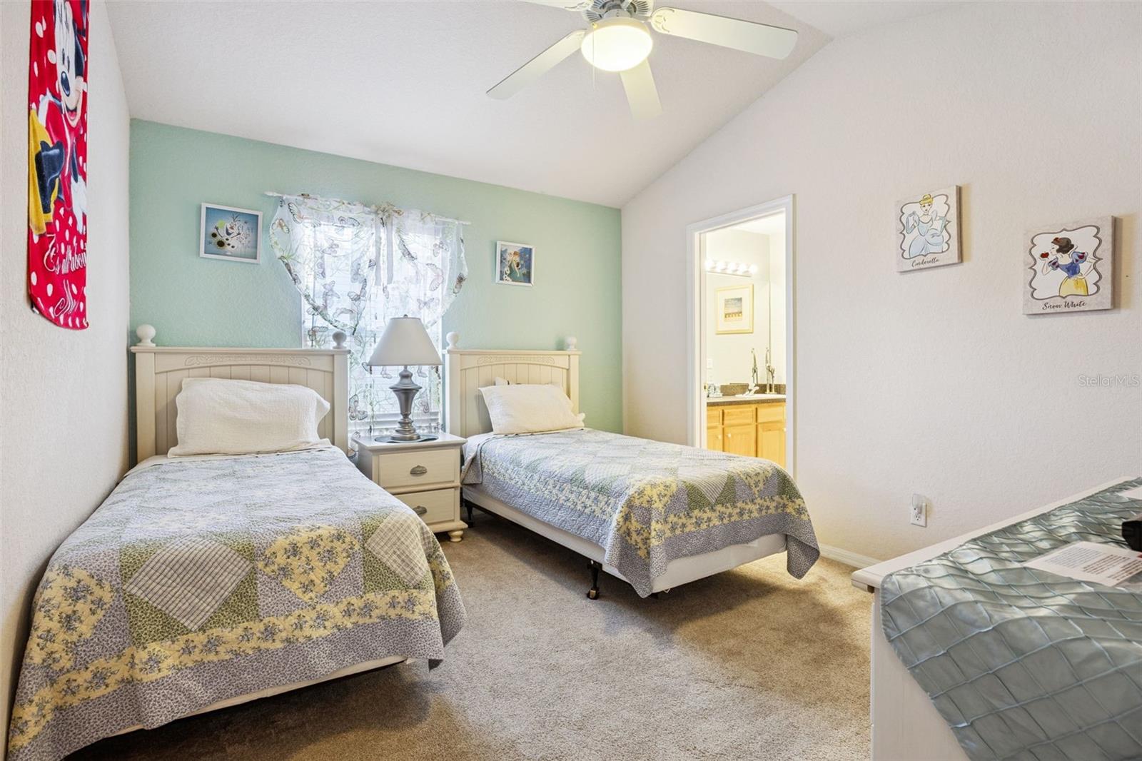 17839 Woodcrest Way Property Photo 20
