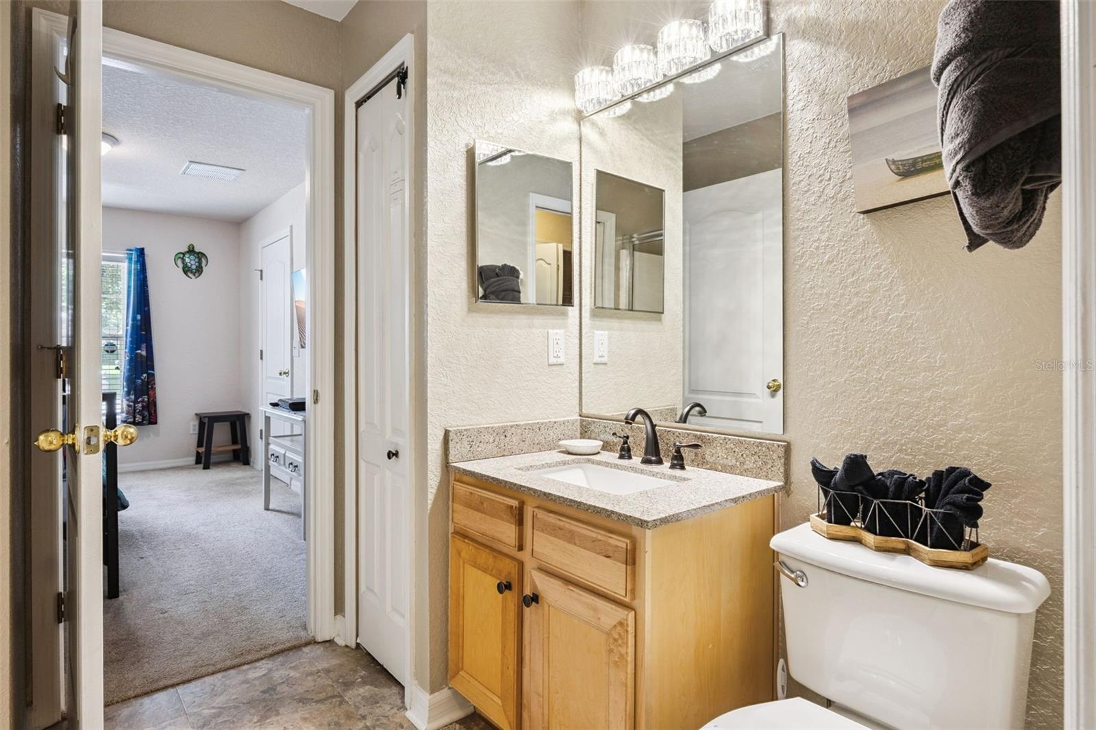 17839 Woodcrest Way Property Photo 21