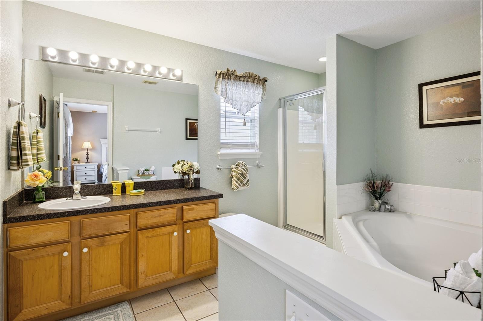 17839 Woodcrest Way Property Photo 22