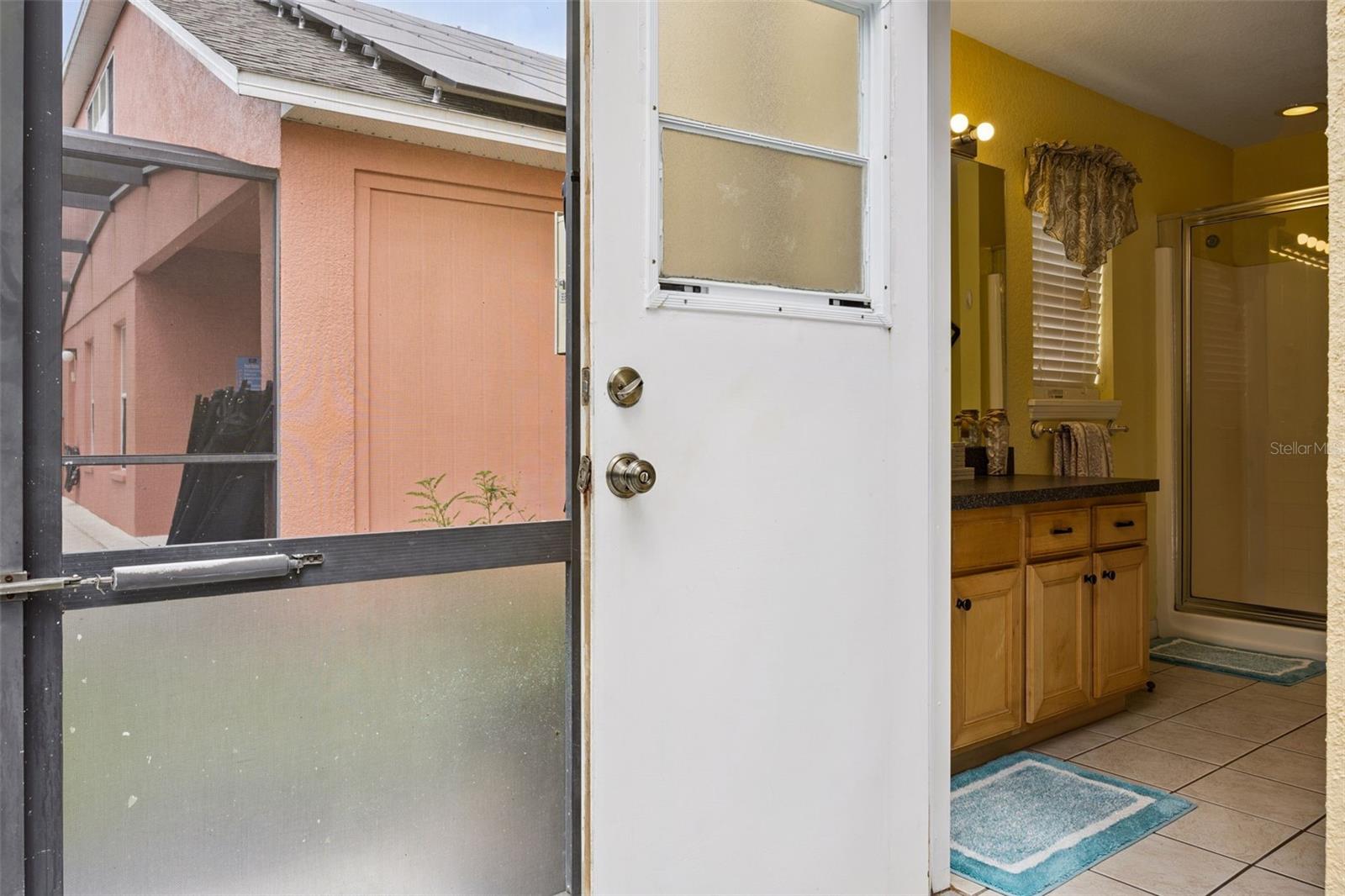 17839 Woodcrest Way Property Photo 27