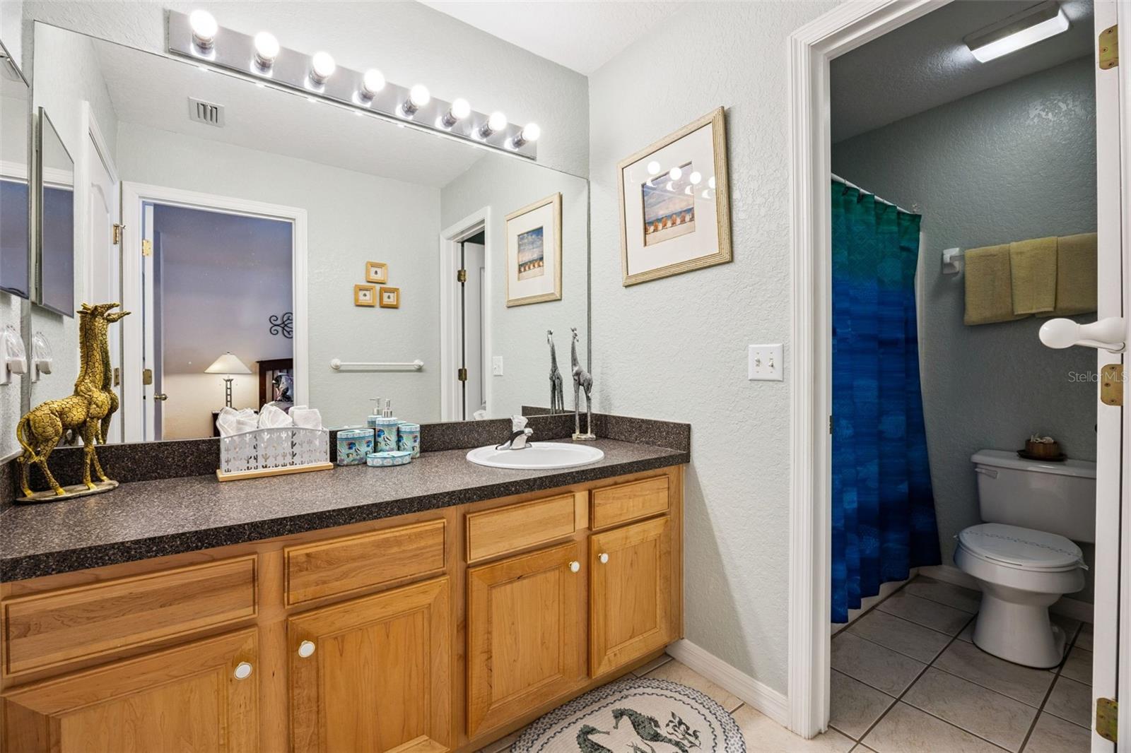 17839 Woodcrest Way Property Photo 28