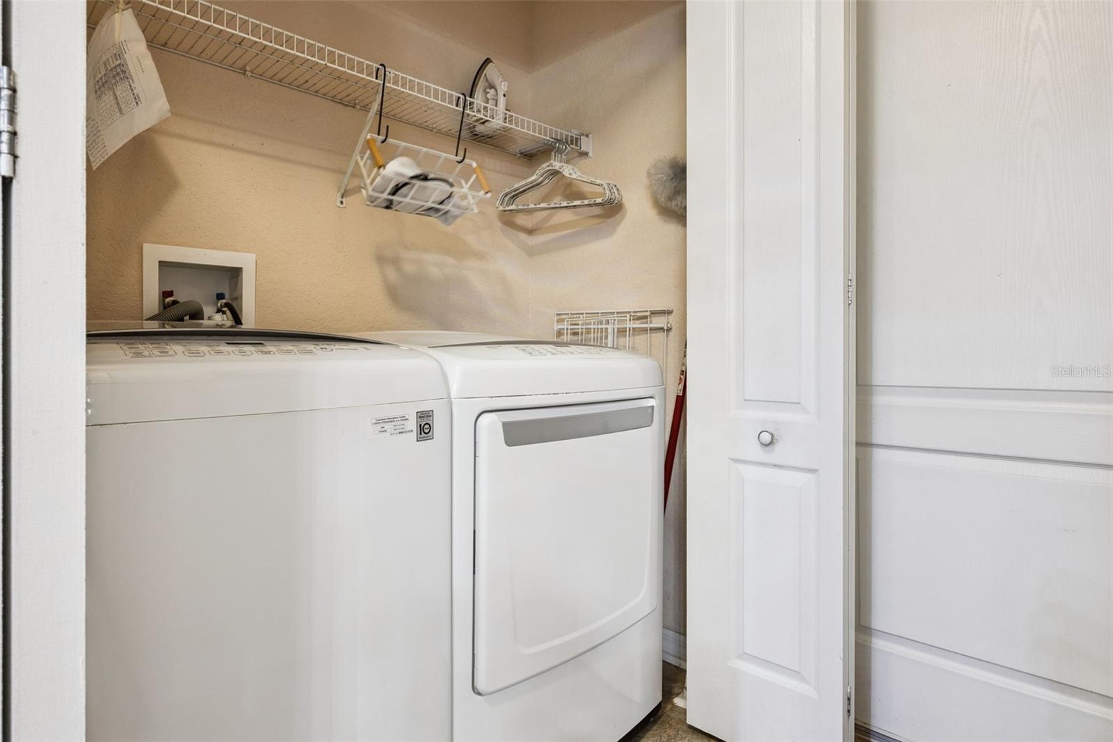 17839 Woodcrest Way Property Photo 30