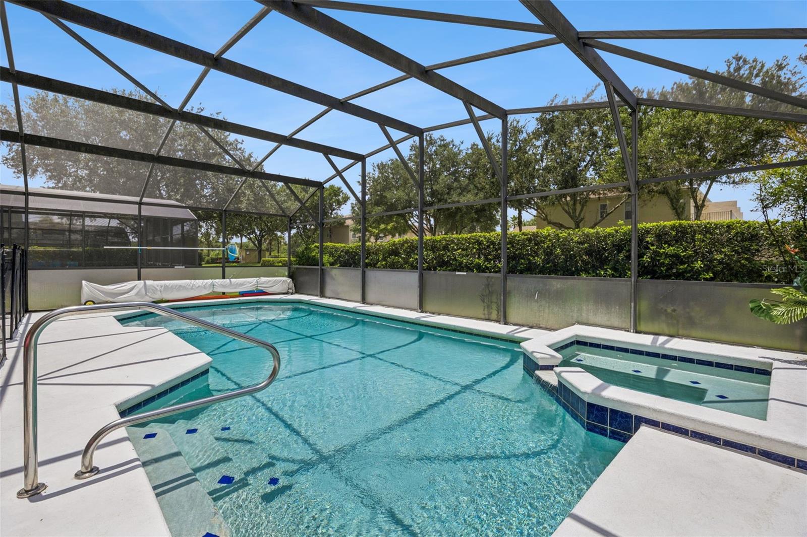17839 Woodcrest Way Property Photo 34