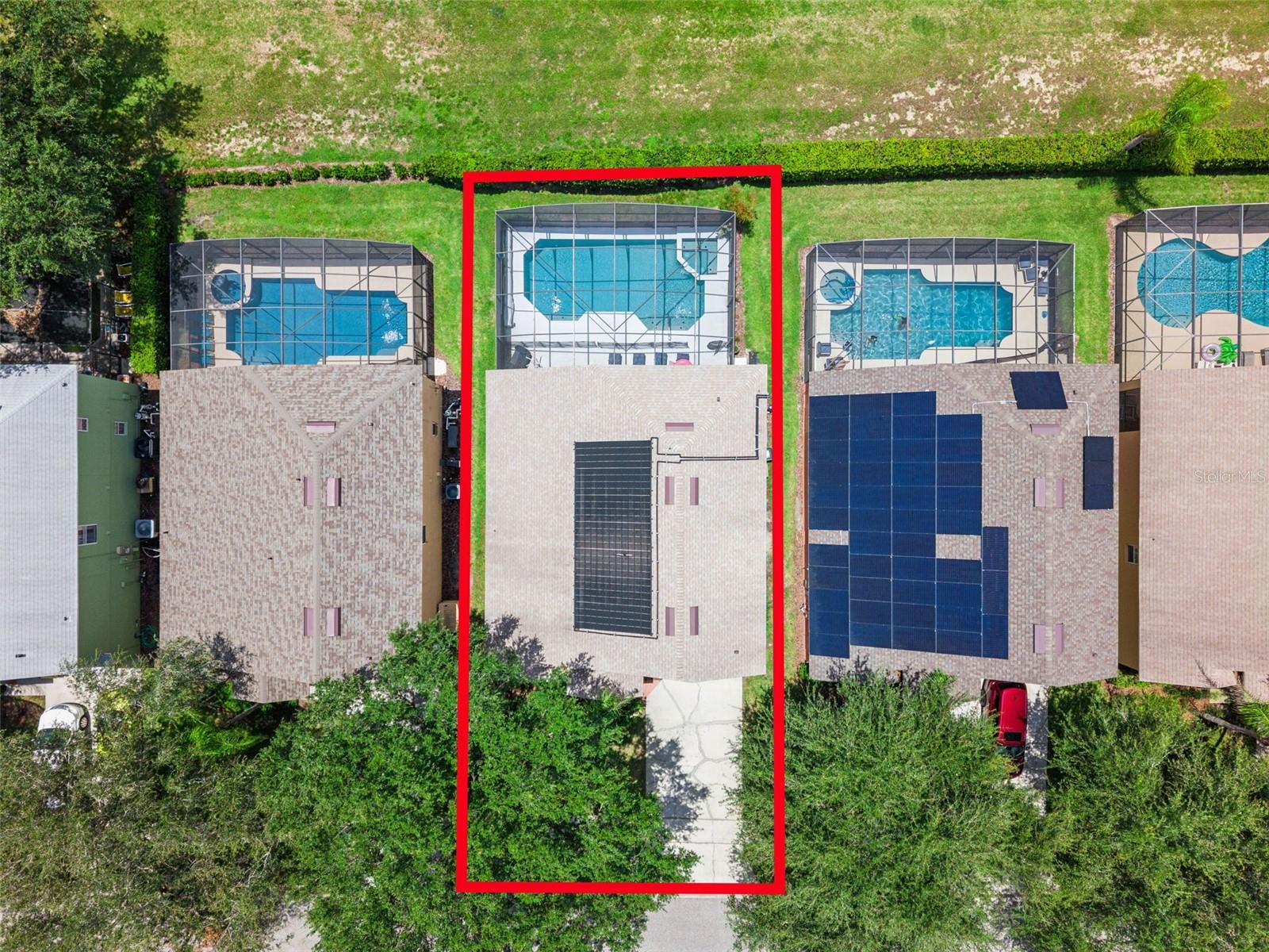 17839 Woodcrest Way Property Photo 37