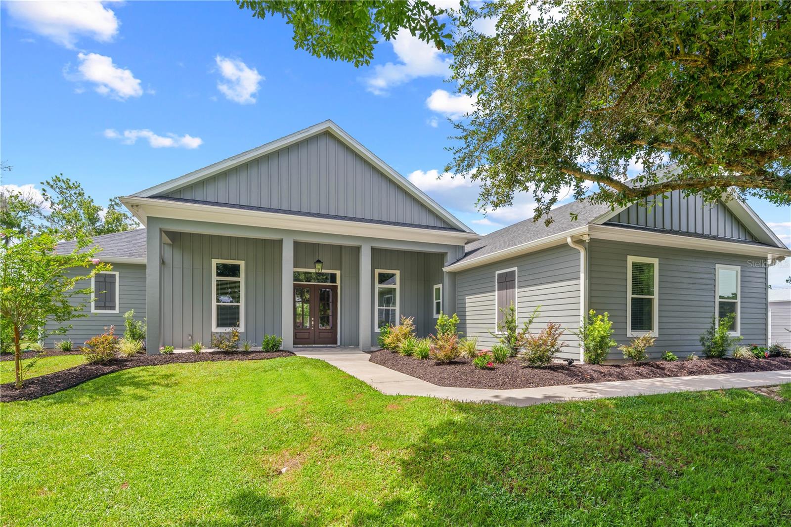 4024 Sylvester Dr Property Photo