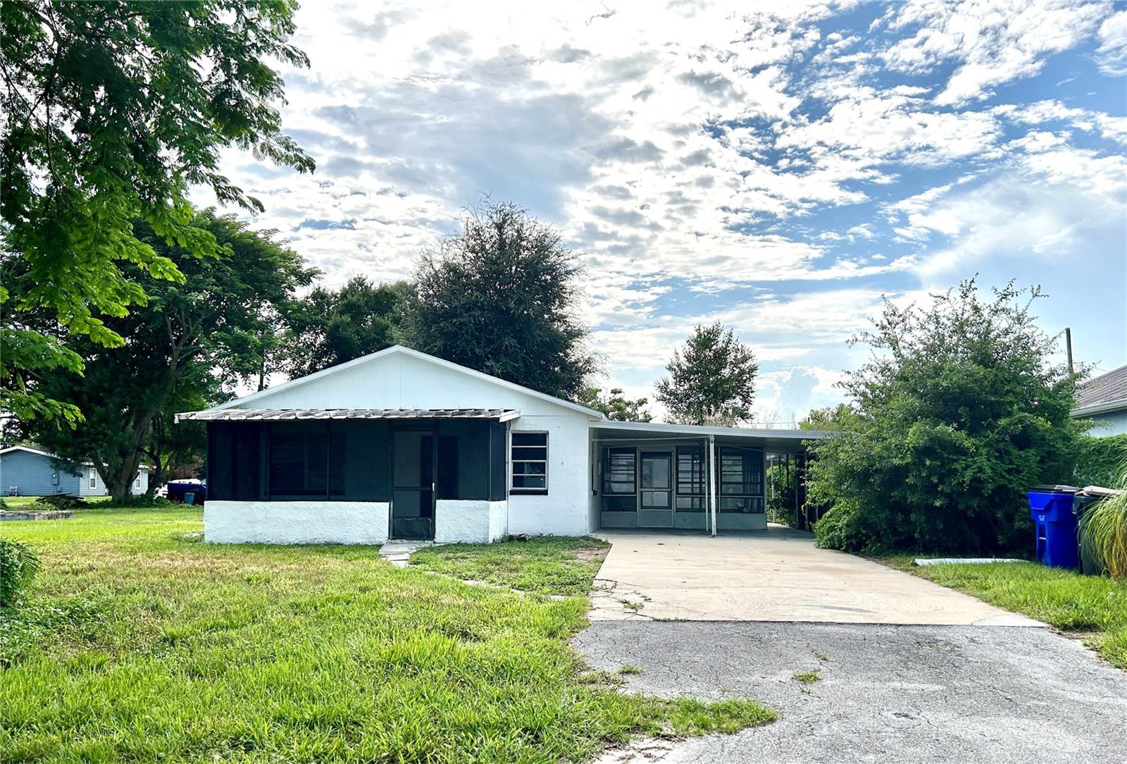 1718 KENTUCKY AVE Property Photo 1